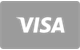 Visa Karte Zahlungsmethode bei betsomnia casino