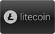 Litecoin Kryptowährung Zahlungsmethode bei betsomnia casino